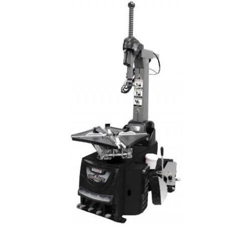 Стенд шиномонтажный (автомат) 11-24" Хорекс Авто GT889N — профессиональное автосервисное оборудование и инструменты для бизнеса