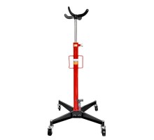 Стойка трансмиссионная г/п 0.5 т Гамматест GTJ2130