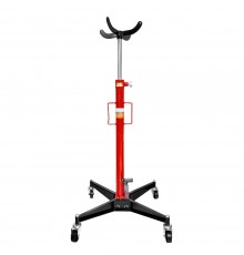 Стойка трансмиссионная г/п 0.5 т Гамматест GTJ2130