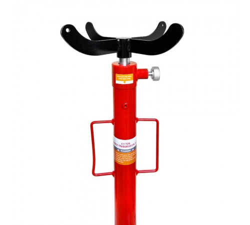 Стойка трансмиссионная г/п 0.5 т Гамматест GTJ2130 — профессиональное автосервисное оборудование и инструменты для бизнеса