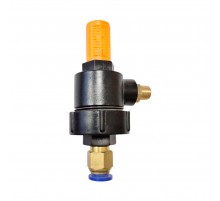 Клапан пневматический для отжимного цилиндра Хорекс Авто HZ 08.300.000