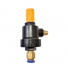 Клапан пневматический для отжимного цилиндра Хорекс Авто HZ 08.300.000