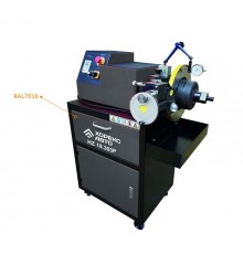 Установка для проточки тормозных дисков (со снятием с автомобиля) Хорекс Авто HZ 18.303P