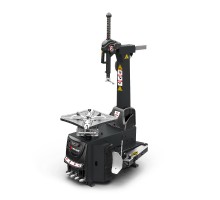 Стенд шиномонтажный (автомат) 11-24" и 13-26"  Хорекс Авто GT889N