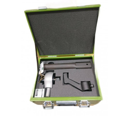 Мультипликатор ручной ПНГ МТУ-2700 (1:5) — профессиональное автосервисное оборудование и инструменты для бизнеса