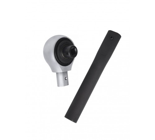 Мультипликатор ручной ПНГ МТУ-2700 (1:5) — профессиональное автосервисное оборудование и инструменты для бизнеса