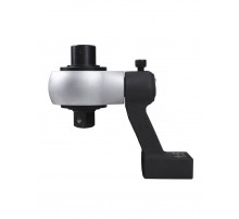 Мультипликатор ручной ПНГ МТУ-2700 (1:5)