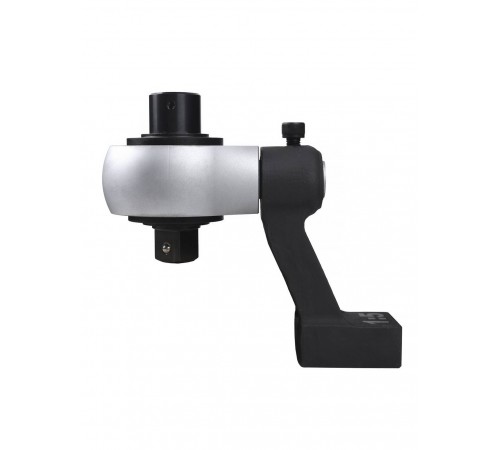 Мультипликатор ручной ПНГ МТУ-2700 (1:5) — профессиональное автосервисное оборудование и инструменты для бизнеса