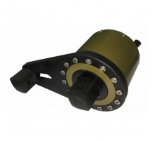 Мультипликатор ручной ПНГ МТ/МТО/МТП-2000 (1:4,5)