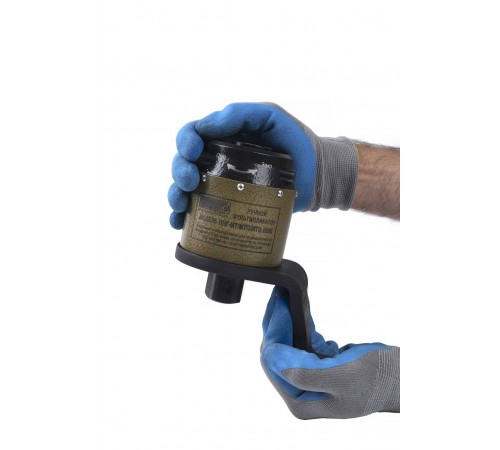 Мультипликатор ручной ПНГ МТ/МТО/МТП-2000 (1:4,5) — профессиональное автосервисное оборудование и инструменты для бизнеса