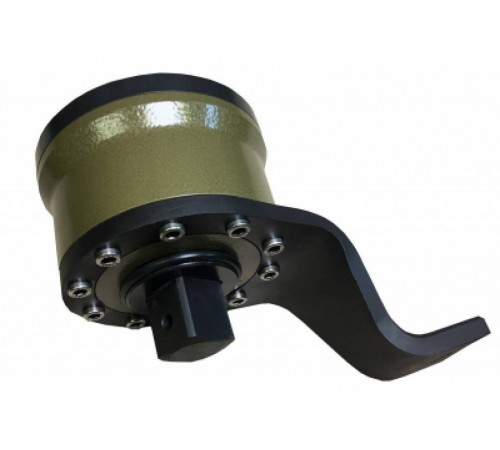 Мультипликатор ручной ПНГ МТ/МТО/МТП-2000 (1:17) — профессиональное автосервисное оборудование и инструменты для бизнеса