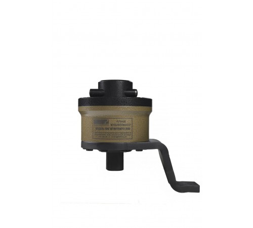 Мультипликатор ручной ПНГ МТ/МТО/МТП-2000 (1:17) — профессиональное автосервисное оборудование и инструменты для бизнеса