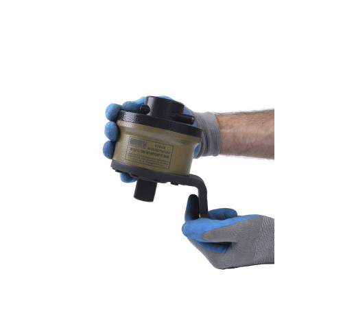 Мультипликатор ручной ПНГ МТ/МТО/МТП-2000 (1:17) — профессиональное автосервисное оборудование и инструменты для бизнеса