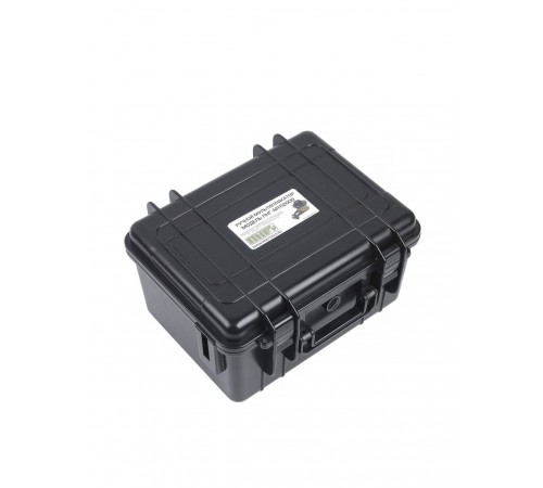 Мультипликатор ручной ПНГ МТ/МТО/МТП-2000 (1:17) — профессиональное автосервисное оборудование и инструменты для бизнеса