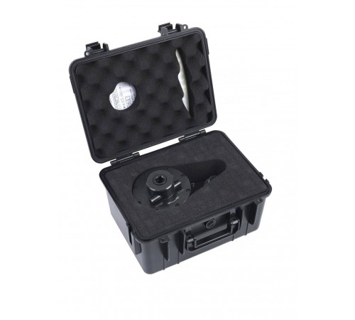 Мультипликатор ручной ПНГ МТ/МТО/МТП-2000 (1:17) — профессиональное автосервисное оборудование и инструменты для бизнеса