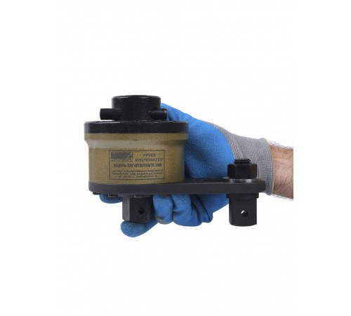 Мультипликатор ручной ПНГ МТ/МТО/МТП-2000 (1:17) — профессиональное автосервисное оборудование и инструменты для бизнеса