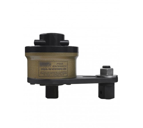 Мультипликатор ручной ПНГ МТ/МТО/МТП-2000 (1:17) — профессиональное автосервисное оборудование и инструменты для бизнеса