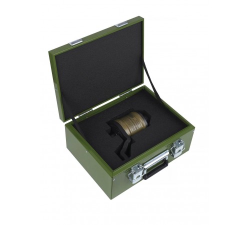 Мультипликатор ручной ПНГ МТ/МТО/МТП-3500 — профессиональное автосервисное оборудование и инструменты для бизнеса