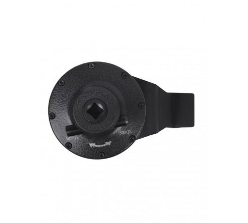 Мультипликатор ручной ПНГ МТ/МТО/МТП-3500 — профессиональное автосервисное оборудование и инструменты для бизнеса