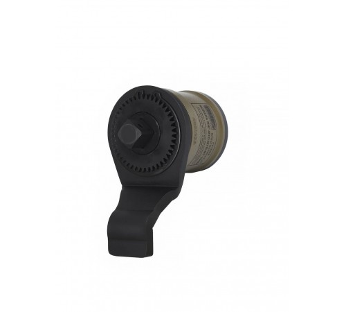 Мультипликатор ручной ПНГ МТ/МТО/МТП-3500 — профессиональное автосервисное оборудование и инструменты для бизнеса