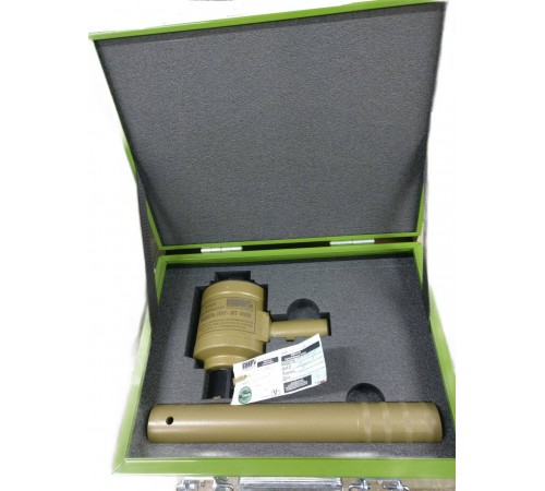 Мультипликатор ручной ПНГ МТ/МТО/МТП-4500 — профессиональное автосервисное оборудование и инструменты для бизнеса