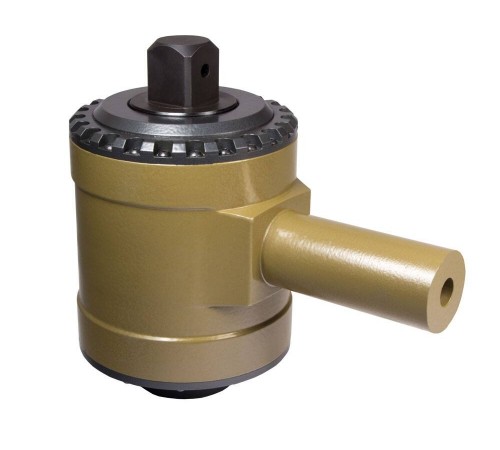 Мультипликатор ручной ПНГ МТ/МТО/МТП-4500 — профессиональное автосервисное оборудование и инструменты для бизнеса