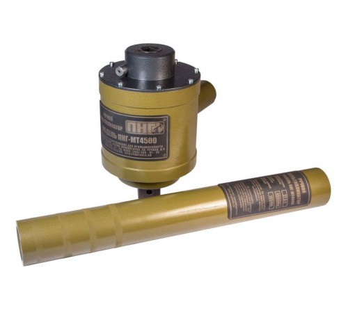 Мультипликатор ручной ПНГ МТ/МТО/МТП-4500 — профессиональное автосервисное оборудование и инструменты для бизнеса