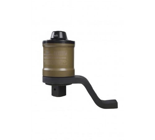 Мультипликатор ручной ПНГ МТО/МТП-5500 — профессиональное автосервисное оборудование и инструменты для бизнеса