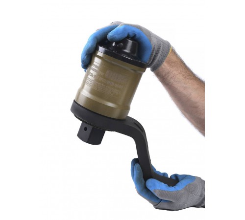 Мультипликатор ручной ПНГ МТО/МТП-5500 — профессиональное автосервисное оборудование и инструменты для бизнеса