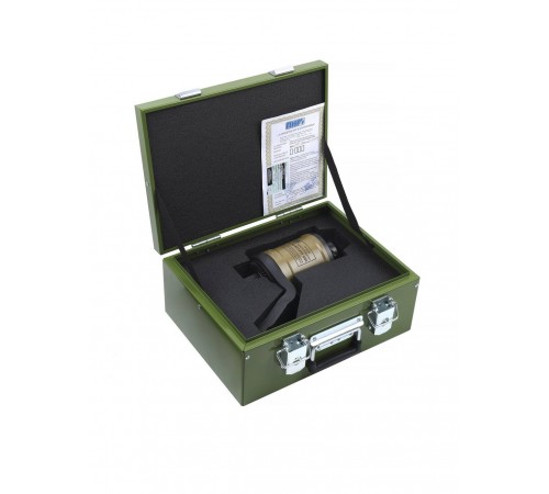 Мультипликатор ручной ПНГ МТО/МТП-6000 — профессиональное автосервисное оборудование и инструменты для бизнеса