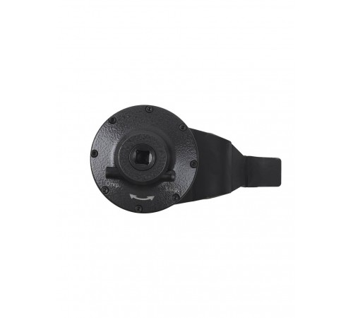 Мультипликатор ручной ПНГ МТО/МТП-6000 — профессиональное автосервисное оборудование и инструменты для бизнеса