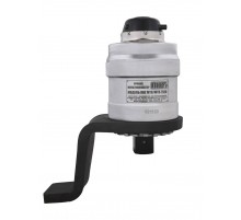  Мультипликатор ручной ПНГ МТО/МТП-7500