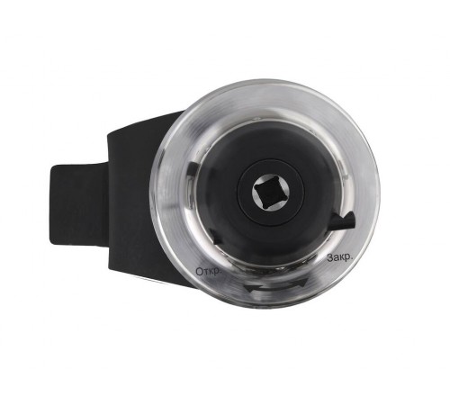  Мультипликатор ручной ПНГ МТО/МТП-7500 — профессиональное автосервисное оборудование и инструменты для бизнеса