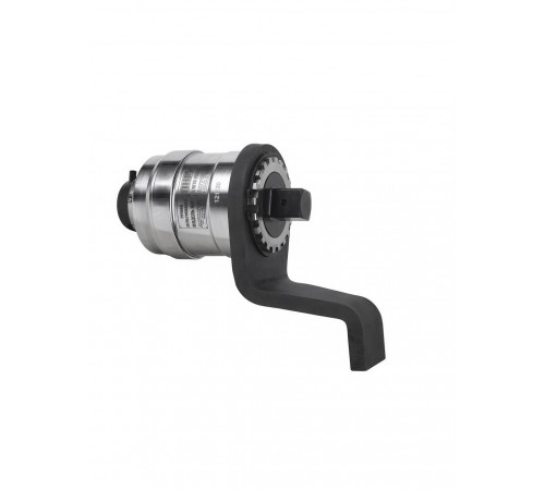  Мультипликатор ручной ПНГ МТО/МТП-7500 — профессиональное автосервисное оборудование и инструменты для бизнеса