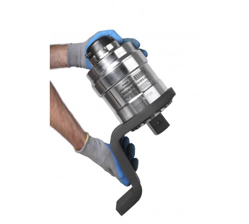  Мультипликатор ручной ПНГ МТО/МТП-7500 — профессиональное автосервисное оборудование и инструменты для бизнеса