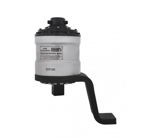 Мультипликатор ручной ПНГ МТО/МТП-10000 — профессиональное автосервисное оборудование и инструменты для бизнеса