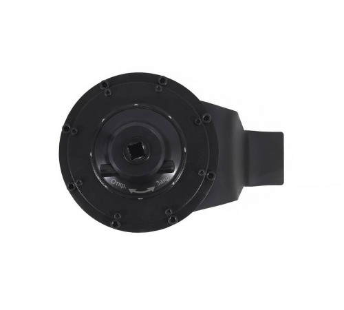 Мультипликатор ручной ПНГ МТО/МТП-10000 — профессиональное автосервисное оборудование и инструменты для бизнеса