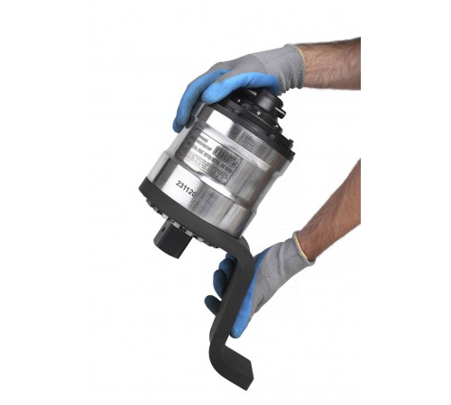 Мультипликатор ручной ПНГ МТО/МТП-10000 — профессиональное автосервисное оборудование и инструменты для бизнеса