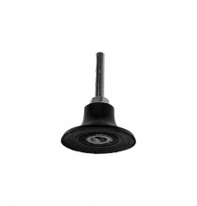 Держатель d-50 мм Гамматест GT1Y054