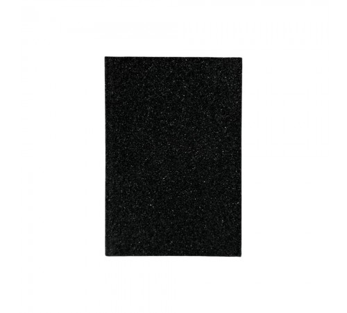 Губка 100х70х25 мм P150 Гамматест GTA103TH150 Жесткая — профессиональное автосервисное оборудование и инструменты для бизнеса