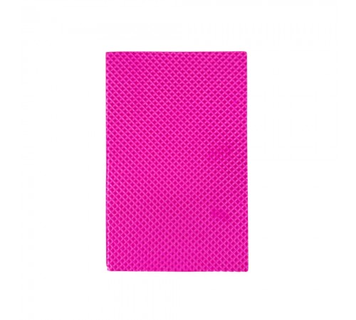 Губка односторонняя 60 — профессиональное автосервисное оборудование и инструменты для бизнеса