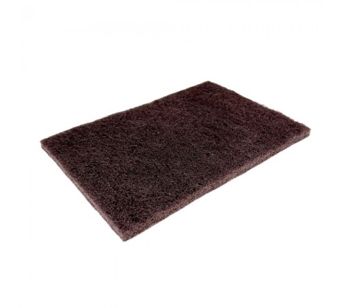 Шлифвойлок 150х230 мм P1000 — профессиональное автосервисное оборудование и инструменты для бизнеса