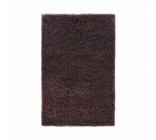 Шлифвойлок 150х230 мм P1000 — профессиональное автосервисное оборудование и инструменты для бизнеса