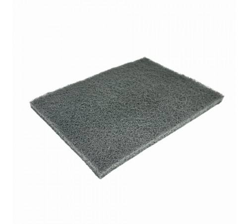 Шлифвойлок 150х230 мм P800 — профессиональное автосервисное оборудование и инструменты для бизнеса