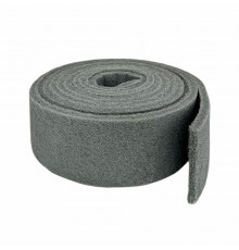 Шлифвойлок 115 мм х 5 м P800