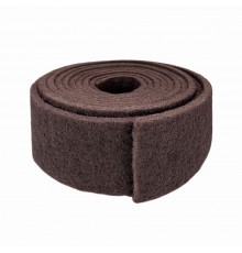 Шлифвойлок 115 мм х 5 м P1000