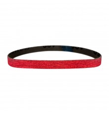 Шлифлента 10х330 мм Р100 Гамматест GTA702T100