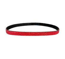 Шлифлента 10х330 мм Р60 Гамматест GTA702T060