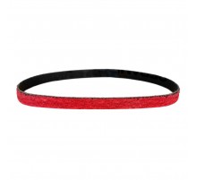 Шлифлента 10х330 мм Р60 Гамматест GTA702T060