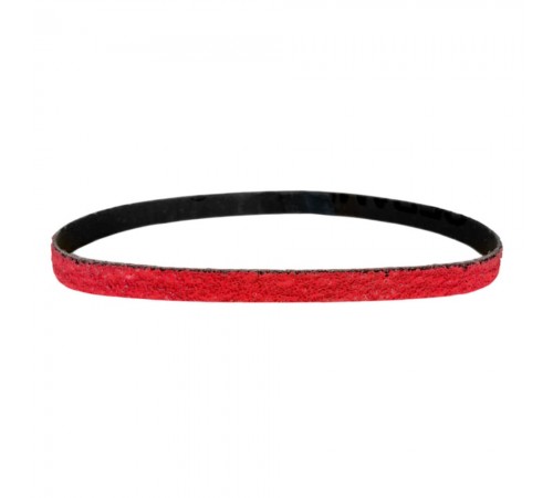 Шлифлента 10х330 мм Р60 Гамматест GTA702T060 — профессиональное автосервисное оборудование и инструменты для бизнеса